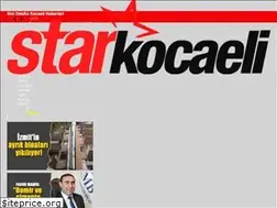 Sites similar to starkocaeli.com