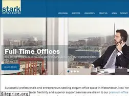 Sites similar to starkofficesuites.com