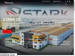 Sites similar to starkoil.com.tr