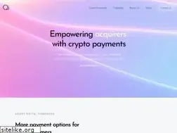 Sites similar to starkpayments.com