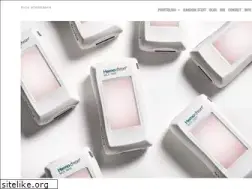 Sites similar to starkphoto.com