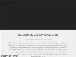 Sites similar to starkphotography.com