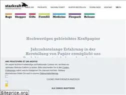 Sites similar to starkraft.com