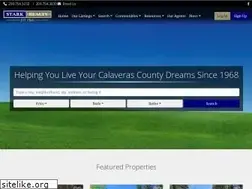 Sites similar to starkrealty.com