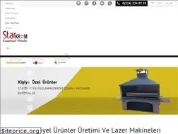 Sites similar to starkrom.com