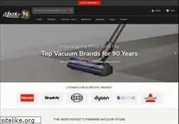 Sites similar to starks.com