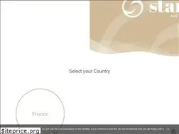 Sites similar to starksglobal.com