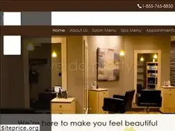 Sites similar to starkshq.com
