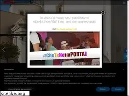 Sites similar to starksicurezza.com