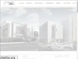 Sites similar to starksil.hu