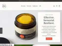 Sites similar to starkskincare.com
