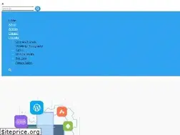 Sites similar to starksmarketing.com