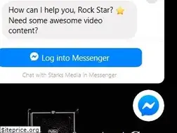 Sites similar to starksmedia.com