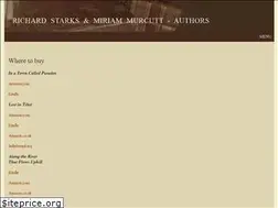 Sites similar to starksmurcutt.com
