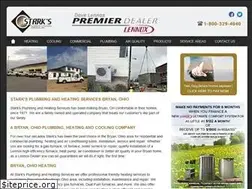 Sites similar to starksphs.com