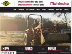 Sites similar to starkstreet.biz