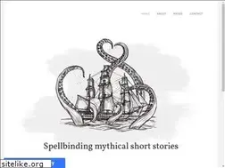 Sites similar to starkstreetstudios.weebly.com
