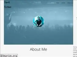 Sites similar to starktechnoam.com