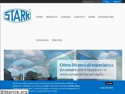 Sites similar to starktools.com