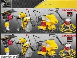 Sites similar to starktoolsusa.com
