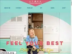 Sites similar to starktransformation.com