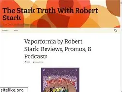 Sites similar to starktruthradio.com