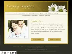 Sites similar to starkvilledentistry.com