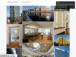 Sites similar to starl.de