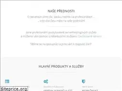 Sites similar to starlab.cz