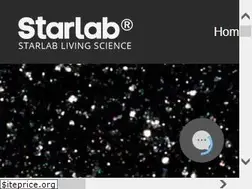 Sites similar to starlab.es