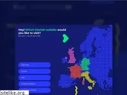 Sites similar to starlabgroup.com