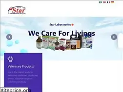 Sites similar to starlabs.com.pk