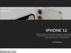 Sites similar to starlabs.com.sg