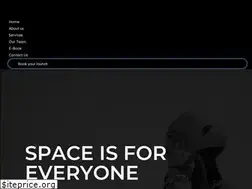Sites similar to starlabsurat.com