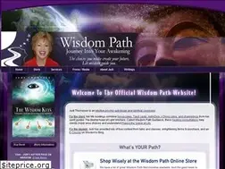 Sites similar to starladyastrologer.com