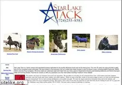 Sites similar to starlakefarm.com