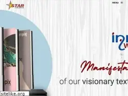 Sites similar to starlaminates.com