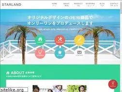 Sites similar to starland88.com