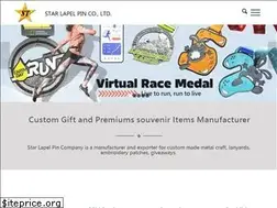 Sites similar to starlapelpin.com