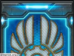 Sites similar to starleague.com