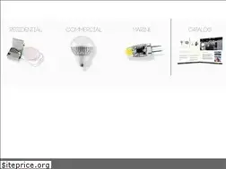 Sites similar to starledonline.com