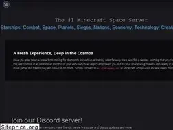 Sites similar to starlegacy.net