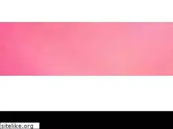 Sites similar to starlet-dc.nl