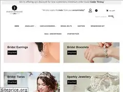 Sites similar to starletjewellery.co.uk