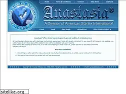 Sites similar to starlex.com