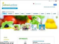 Sites similar to starlife.cz