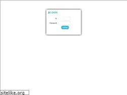 Sites similar to starlife.sk