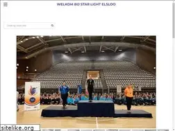 Sites similar to starlight-elsloo.nl