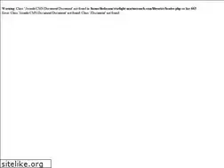 Sites similar to starlight-marineranch.com