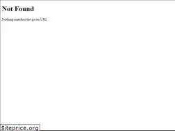 Sites similar to starlight.academy